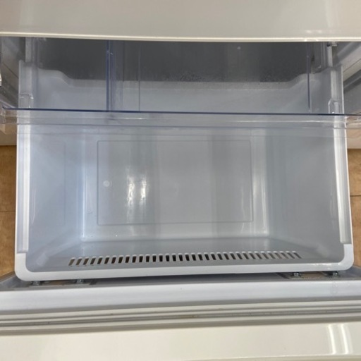 トレファク摂津店】AQUA（アクア）2018年製の2ドア冷蔵庫が入荷しま