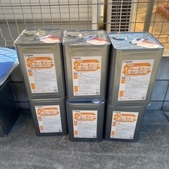 田島ルーフィング SPサーモコート