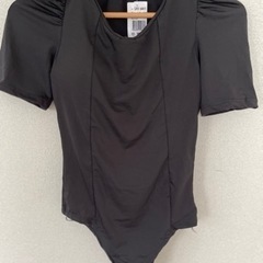 服/ファッション スーツ レディース