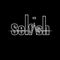 Selfish(海老名リーグ所属のバスケチーム)