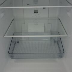 2024.03.12お買い上げありがとうございました)（シャープ） 2ドア