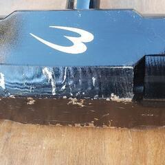 ジムハンマー　値下げしました