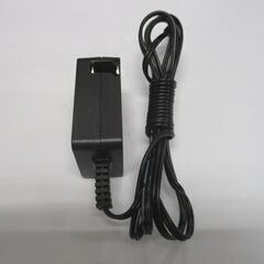 MOON MOON 睡眠リズム照明 トトノエライト TTNL-01 ベージュ ムーンムーン TOTONOE LIGHT 目覚まし時計 札幌市中央区 南12条店