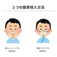 格安新品オムロン酸素発生器 大型 高スペック