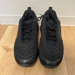 NIKE AIR MAX 720 / 24cm