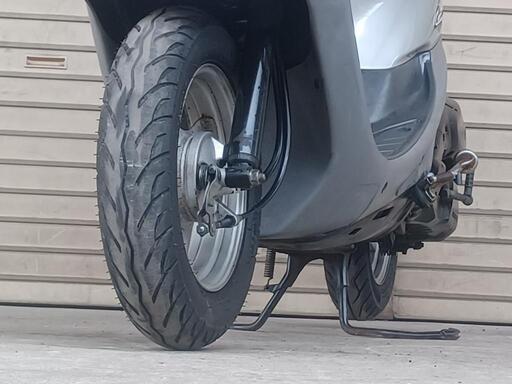 動画有り ご自宅まで無料配達します❗DIO CESTA AF34 2スト ディオチェスタ 近県無料配達有り  HONDA 6596km 動画有り ご自宅まで無料配達します❗DIO CESTA AF34 2スト ディオ