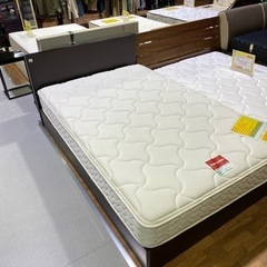 美品、靴、ティンバーランド