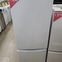 J4309 ★6ヶ月保証付★　TOSHIBA　東芝　２ドア冷蔵庫...