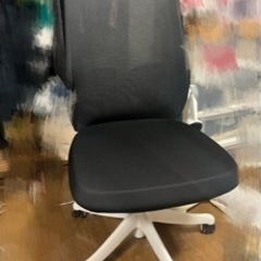椅子 チェア　オフィスチェア
