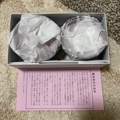 お食い初めの漆器とお食い初め箸