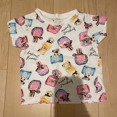 子供用品 ベビー服 80