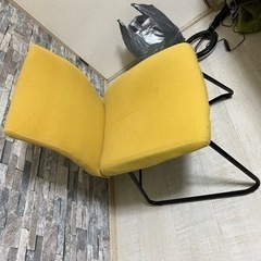 家具 椅子 ダイニングチェア