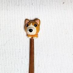 🐶わんちゃんの耳かき新品