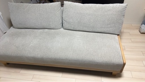家具 ソファ モダンデコソファ