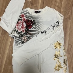 抜刀娘tシャツまとめ売り