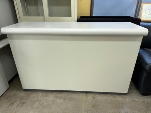 オフィス家具 / カウンター書庫 KOKUYO コクヨ