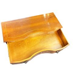 猫脚 象嵌チェスト 3段 ロココ調 タンス アンティーク風 ロココ 5段チェスト タンス 収納家具 チェスト 衣類収納 3引き出し 猫