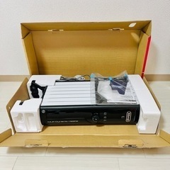 デロンギ マルチ ダイナミックヒーター【美品】