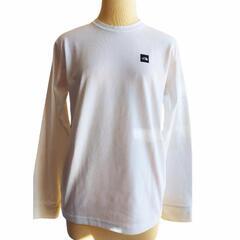 THE NORTH FACE Tシャツです。