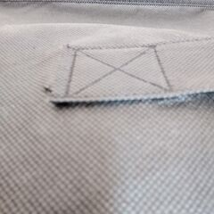 【新品】西川 エアー SI ハード セミダブル 厚さ9cm マットレス