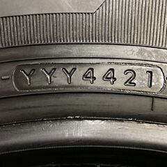 新品 YOKOHAMA ice GUARD iG91 165/80R14 91/90N LT 14インチ スタッドレス 4本 21年製 ADバン等　(VTF884)-オレフィーチェk18  アコヤパールパメラ フープピアス k18 