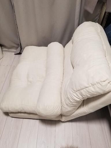 ソファベッド 博多区 (期間限定出品)