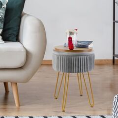 Driade(ドリアデ)の吉岡徳仁デザイン Tokyo Pop バースツール。マット