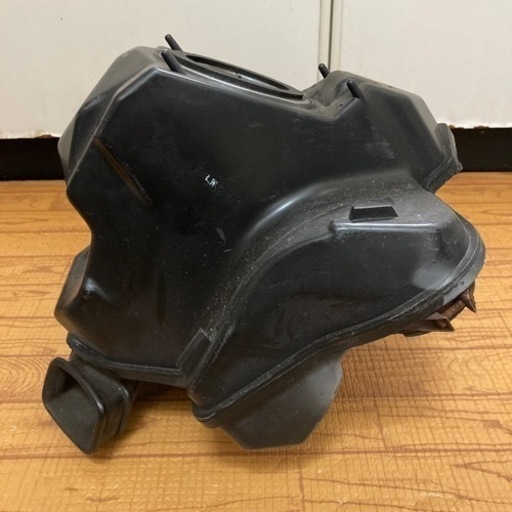 ジェイド250 純正エアクリーナーボックス BST】a☆ジェイド250 MC23