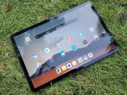 その他 xiaomi pad 5