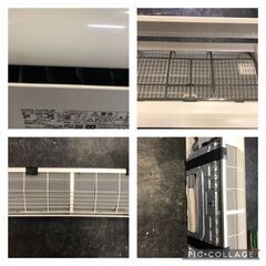 ☆中古￥24,800！HITACHI 2.5kwルームエアコン 家電 2020年製 RAS