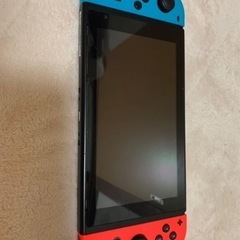 Switch