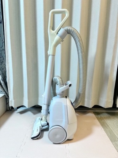 掃除機 東芝 TOSHIBA VC-PA7E VC-PM7A | 掃除機（クリーナー） | 東芝ライフスタイル株式会社