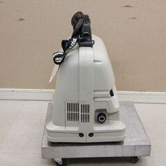 makita マキタ エアコンプレッサ 一般圧 5L AC700 常圧 (D5492wY)