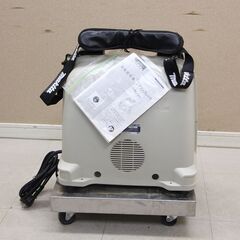 makita マキタ エアコンプレッサ 一般圧 5L AC700 常圧 (D5492wY)