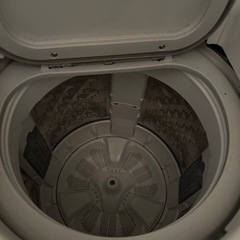 パナソニック　Ｐａｎａｓｏｎｉｃ　縦型洗濯乾燥機［洗濯８．０ｋｇ／乾燥４．５ｋｇ／ヒーター乾燥（水冷・除湿タイプ）］　ＮＡ－ＦＤ８０Ｈ８－Ｓ　シルバー 　　型番　：　ＮＡ－ＦＤ８０Ｈ８－Ｓ　シルバー