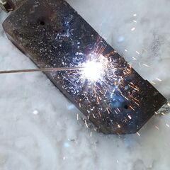 スズキッド(SUZUKID) 100V専用直流インバータ溶接機 アイマックス60 SIM-60 (D5495kkxY)