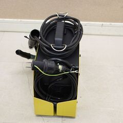 スズキッド(SUZUKID) 100V専用直流インバータ溶接機 アイマックス60 SIM-60 (D5495kkxY)