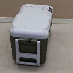 マキタ(Makita) 充電式保冷温庫 40Vmax 本体 バッテリ・充電器別売 CW001G (D5496asxwY)