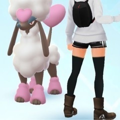 ポケモンGO交換フレンド募集は締め切りました！