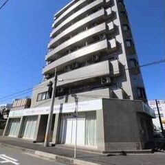 【💥審査No.1💥】 ✅入居費用9万円 📍名古屋市名城線 ⼤曽根...