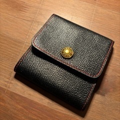 エルメス/ポストイットケース