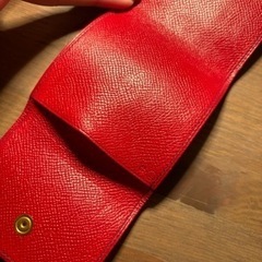 エルメス/ポストイットケース