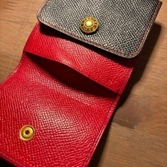 エルメス/ポストイットケース