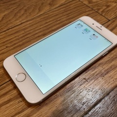 iPhone6