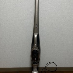 HITACHI PV-BE200 コードレス掃除機