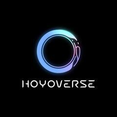 Hoyoverseゲームフレ募！