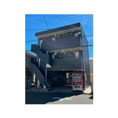 【🌴入居費用11万円🌴】✨審査No.1✨ 🔥 JR総武・中…