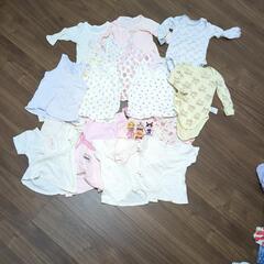 子供用品 ベビー用品 ベビー服