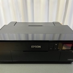 EPSON SC-PX5V2  純正インク1セット　バラ7個