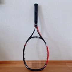 テニスラケット バット